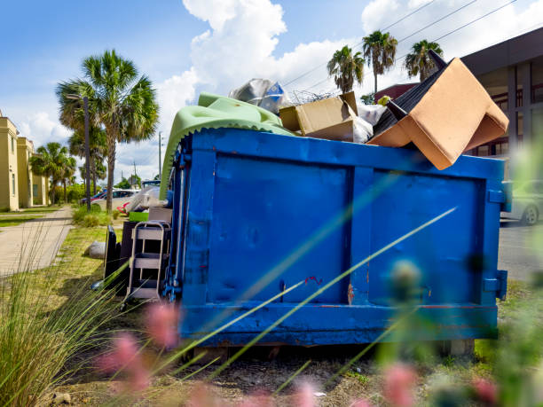 Best Mattress Removal Service  in La Riviera, CA