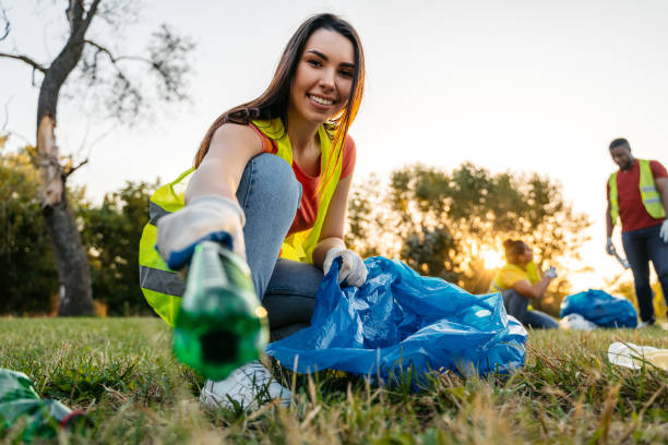 Best Same-Day Junk Removal  in La Riviera, CA