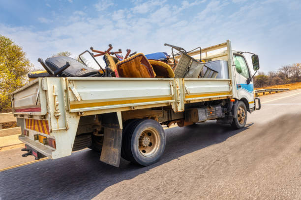 Best Household Junk Removal  in La Riviera, CA